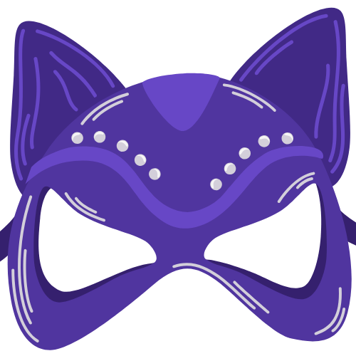 Free Sex Cam Chat Rooms